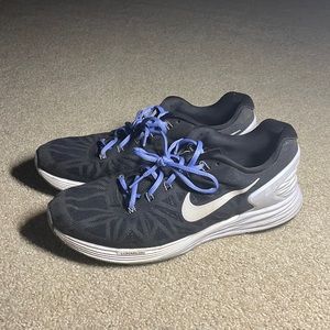 Nike Lunarglide 6